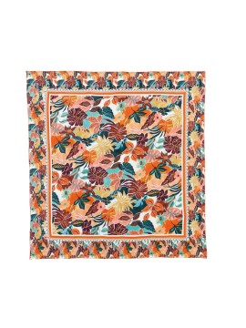 Nuria Ferrer Sorella Pareo